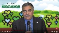  Happy International Day of Forests from FAO Forestry
