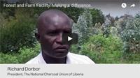 Forest and Farm Facility – Making a difference