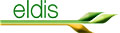 Eldis News