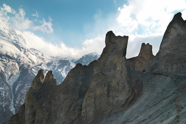 Did Sir Edmund Hillary Use Oxygen To Climb Mount Everest?