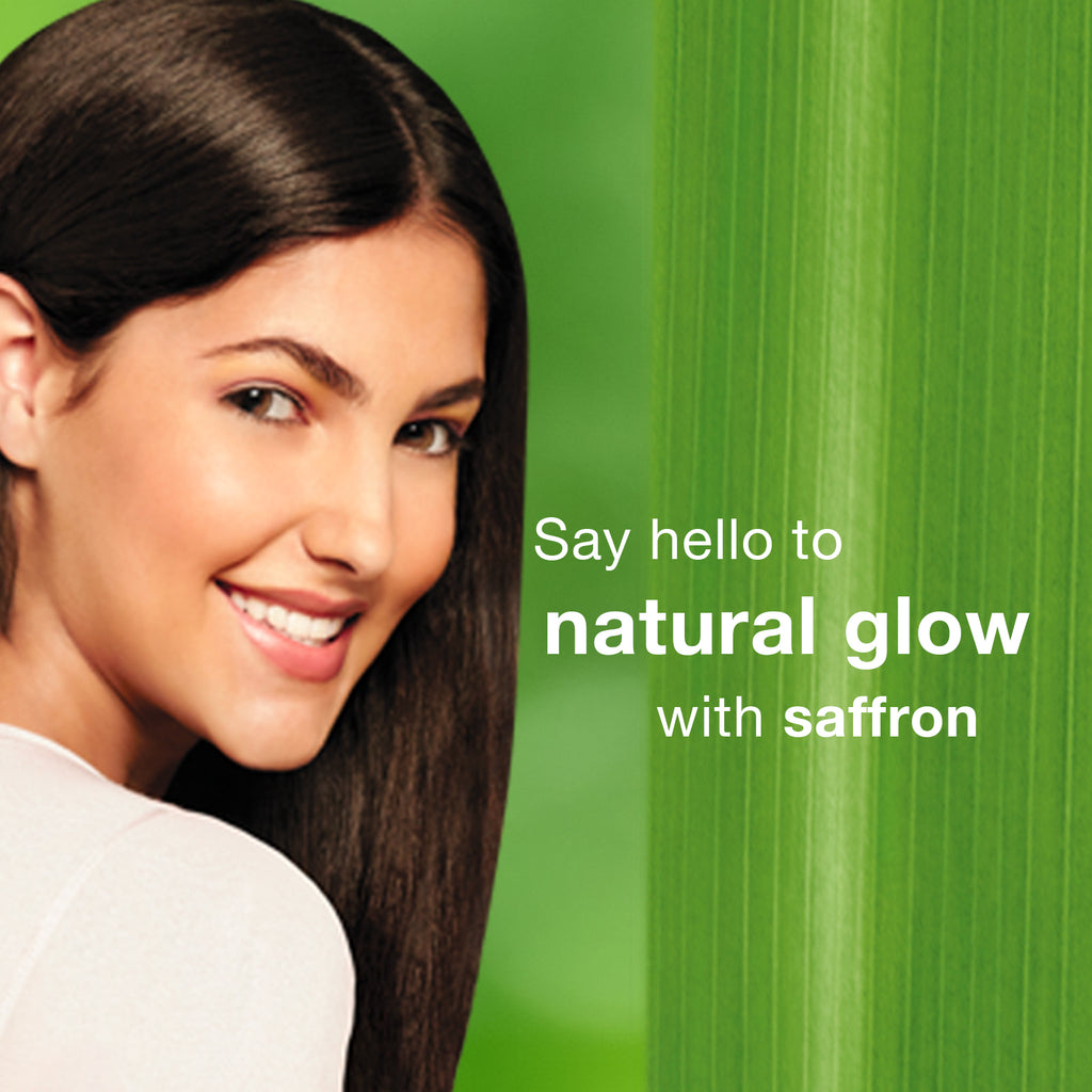 How Do You Use Himalaya Natural Glow?