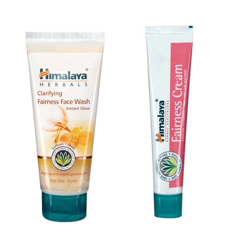 How Long Does It Take For Himalaya Fairness Cream To Work?