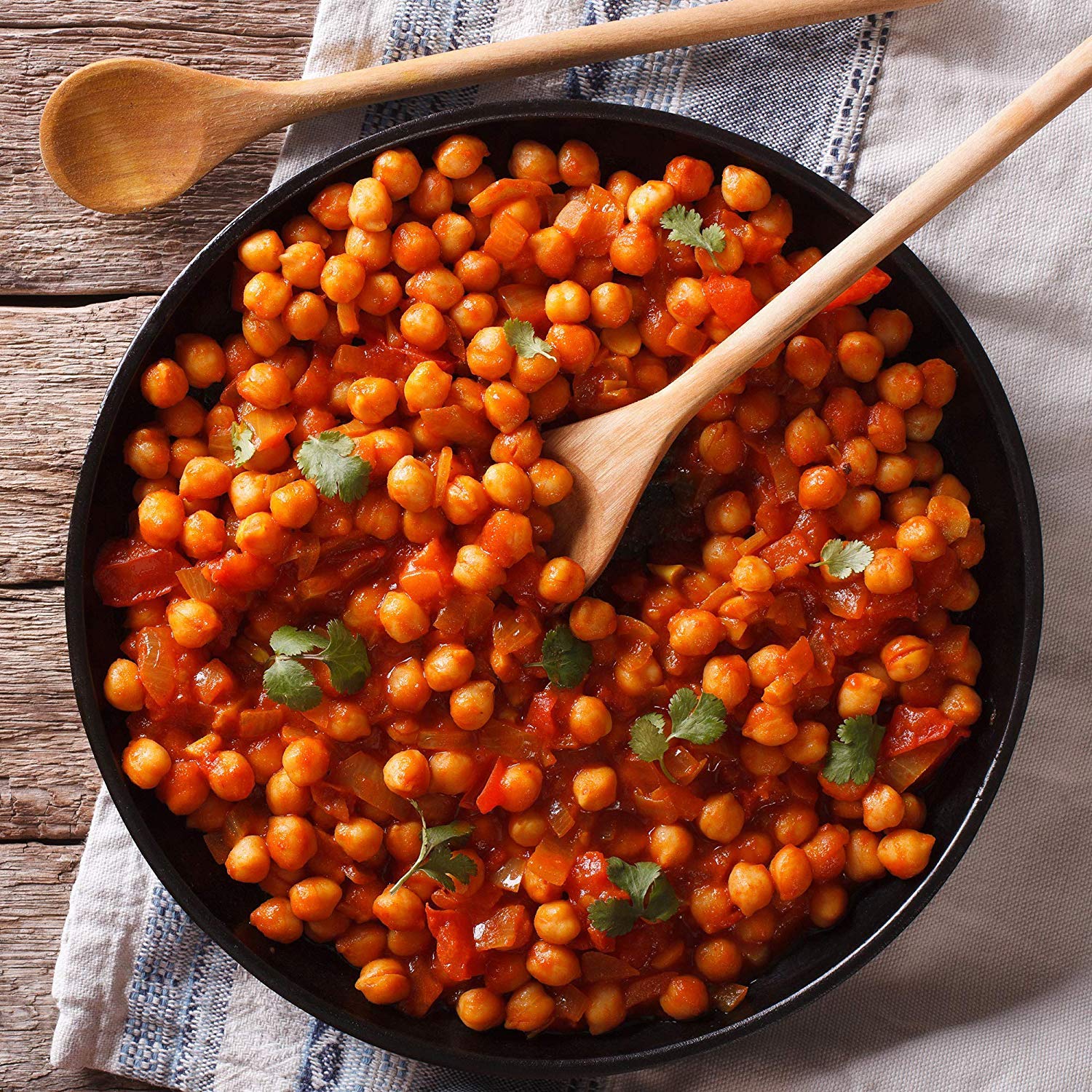 Is Himalayan Salt And Kala Namak Same?