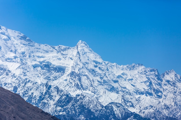 Who Has Summited Mt Everest The Most?