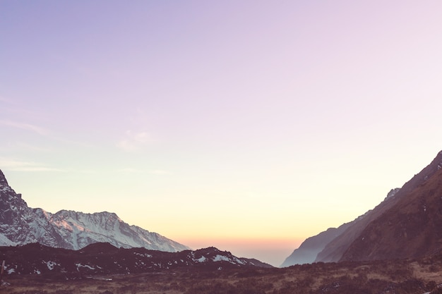 Why Was Mount Everest Named Mount Everest?