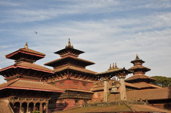 Will Amazon Ship To Nepal?