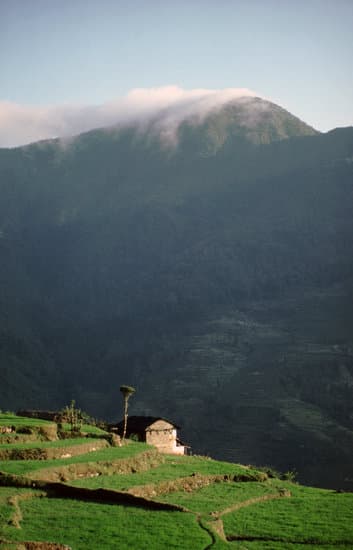 Will Bsnl Work In Nepal?