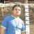 View user profile. kabindra's picture