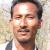 View user profile. bikram manandhar's picture