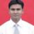 View user profile. sanjay's picture