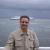 View user profile. Ramesh Acharya's picture