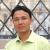 View user profile. sudeep thakuri's picture