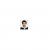 View user profile. prabhat pal's picture