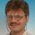 View user profile. gedevase's picture