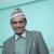 kr.ghimire's picture