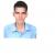 Saipal's picture