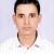 View user profile. Sharad Baral's picture
