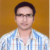View user profile. someshdas's picture