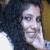 Nisha Acharya's picture