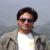 View user profile. dahalramprasad's picture