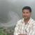 View user profile. puskar Binadi's picture