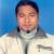 View user profile. sunilcha1's picture