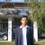 bishnu's picture