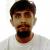 View user profile. Suman Bhattarai's picture