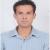 View user profile. Pandey's picture