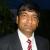 View user profile. prchandra14's picture