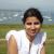 View user profile. bsushma's picture