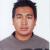 View user profile. Ramesh Sunam's picture