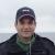 View user profile. meghdhoj's picture
