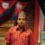 View user profile. rokayale's picture