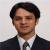 View user profile. binod bhattarai's picture