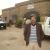 View user profile. rahimakmal's picture
