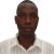 View user profile. Ruteva's picture