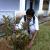 View user profile. surendrashah552's picture