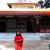 View user profile. Kusum Payal's picture