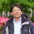 View user profile. kamalacharya's picture
