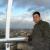 View user profile. Binod Gyawali's picture