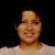 View user profile. prativa's picture