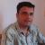View user profile. sishirgautam's picture