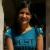 View user profile. Srijana Baral's picture