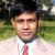 ukde's picture