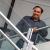 View user profile. Santosh Raj pandey's picture