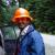 View user profile. deveshbahuguna's picture