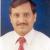 View user profile. makhalid's picture