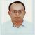 View user profile. Santosh Rayamajhi's picture