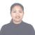 View user profile. Sudiksha's picture